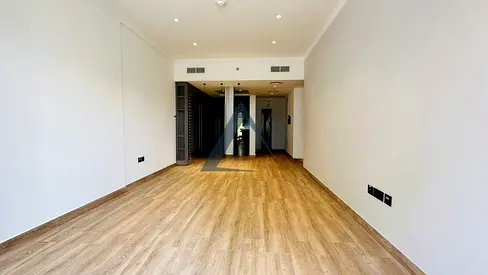Premium 1bhk | Kitchen appliences | Vacant