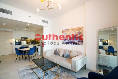 Special Offer, Open Kitchen, Spacious and Airy