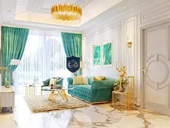 Largest Layout | Private Pool | PHPP until 2030
