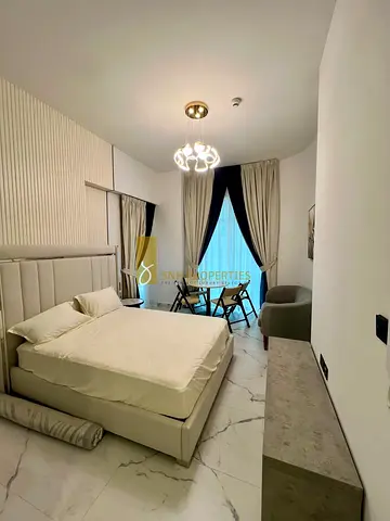 READY TO MOVE | LUXURIOUS FURNISHED | BOOK NOW