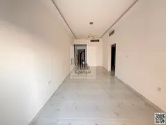 For Rent – ​​Premium Apartment (Second Occupancy) in Al Muwaihat 1