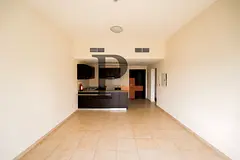 For Investors | Best Deal | Next To Gym Pool