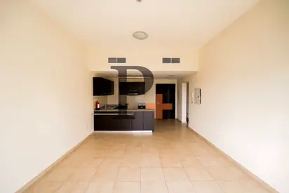 For Investors | Best Deal | Next To Gym Pool