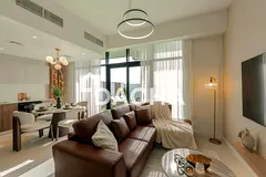 Genuine Resale | Near Amenities | Multiple Units
