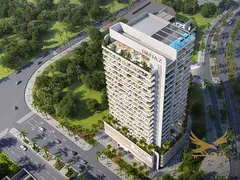 Premium Apartments | Smart Home | High ROI