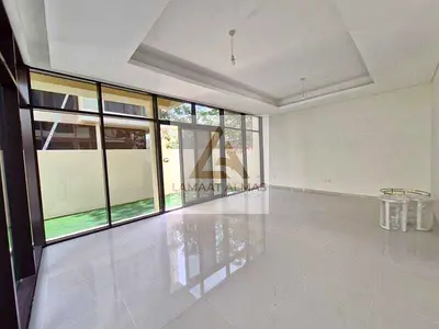 Elegant Living | Gated Community | Ready Now