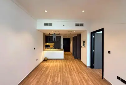 Best Deal | Unfurnished 1BHK | Ready To Move-in