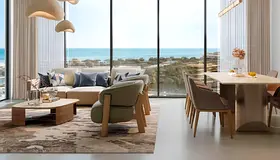 BELOW MARKET | NEAR CASINO | LUXURY