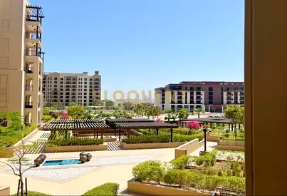 Motivated Landlord | Negotiable | 1-2 Cheques