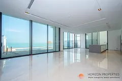 Original Price | Investment | Payment Plan