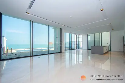 Original Price | Investment | Payment Plan