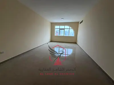 2BR + Hall + Distributor | Renovated Building | Free Yearly Maintenance | Easy Payments | Prime Location Near All Services