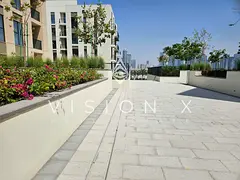 Sophisticated Living | Fully Finished | Waterfront