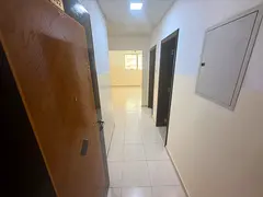 Be the first tenant in this spacious 2-bedroom apartment located in Al Rashidiya 1, Ajman, behind Ra