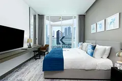 Exclusive Studio | Prime Location | Flexible Payment Plan