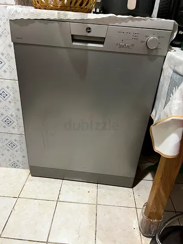 For sale