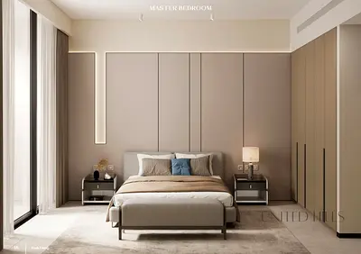 Ryah Living – Where Modern Living Meets Smart Investment