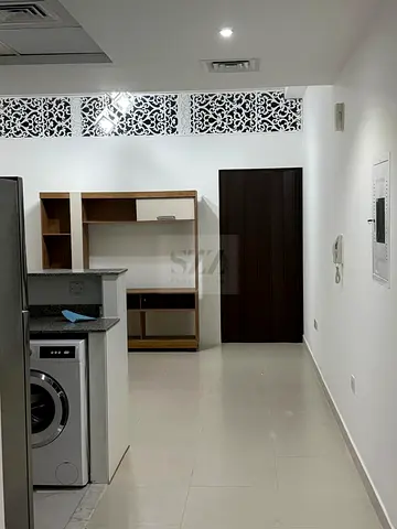1BR for rent in AL KHAIL HEIGHTS 1A-1B 1A-1B
