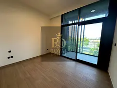 SUPER DESTRESS DEAL |ORIGNAL PRICE | 2 Master Bedrooms | Open Garden & Boulevard View | Exceptional 