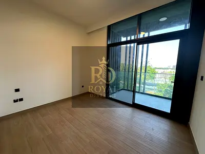 SUPER DESTRESS DEAL |ORIGNAL PRICE | 2 Master Bedrooms | Open Garden & Boulevard View | Exceptional Price