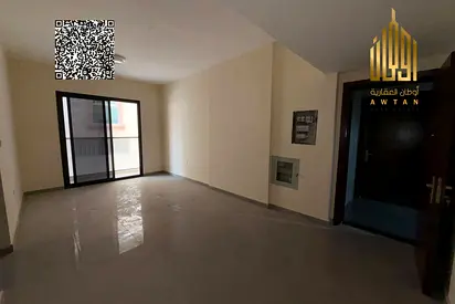 Brand-New 1BR | Free Parking | Near MBZ Road
