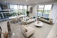 Off-Plan Re-Sale | 1 Bed | Mid Floor