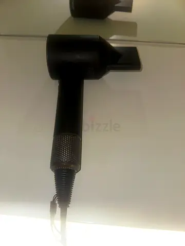 Dyson Supersonic, HD01, 2020 Model