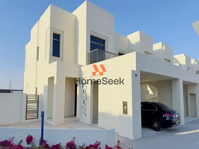 Family Oriented | Corner Unit | Vacant Soon