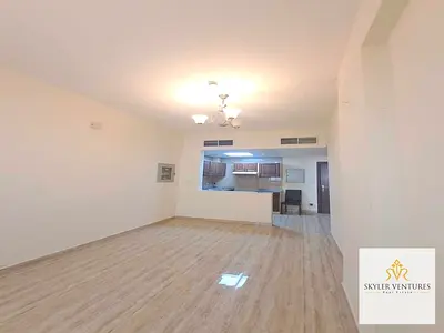 Accessible to Metro | Spacious Family Layout | Modern Finishes