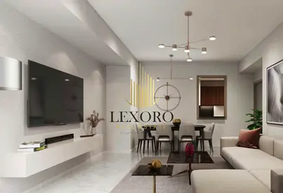 Fully Fitted | Family Friendly | Close to Metro