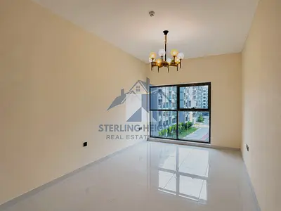 SPACIOUS-2BED| AMENITIES VIEW| GREAT COMMUNITY_COPY_1