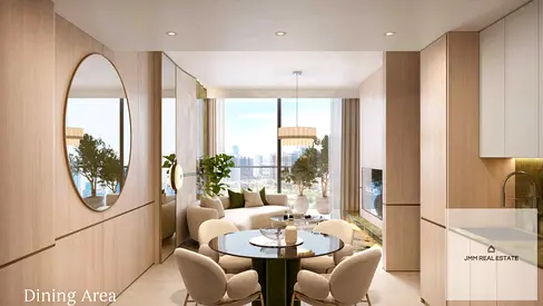 High ROI | Below Market Price | Investor Deal