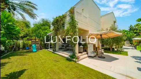 Fully Renovated | Family Home | Type 5