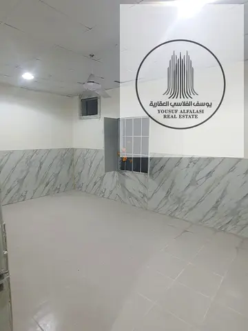 House for Sale in Liwara 1 Ajman | 12 Bedrooms | Prime Investment Opportunity