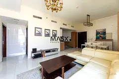 Near Metro | Fully Furnished | Family Living