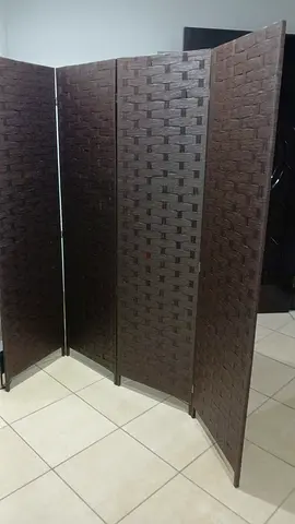 room divider