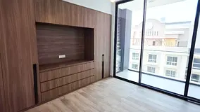 Best Deal Unfurnished STD | Ready To Move-in
