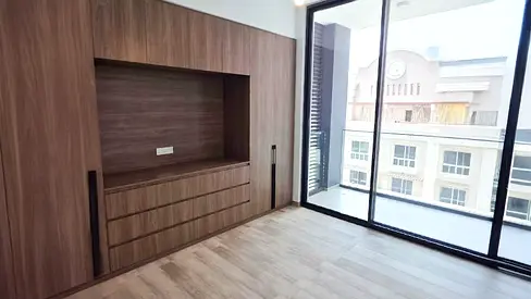 Best Deal Unfurnished STD | Ready To Move-in