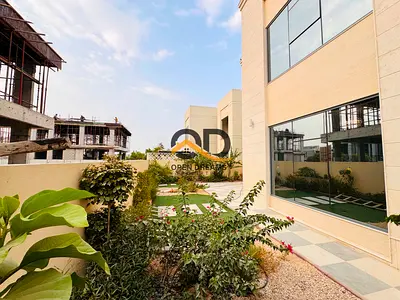Brand new | 5BHK Villa | Ready to move | Luxurious amenities | Gated community