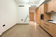Brand New Studio | Premium Location | Vacant