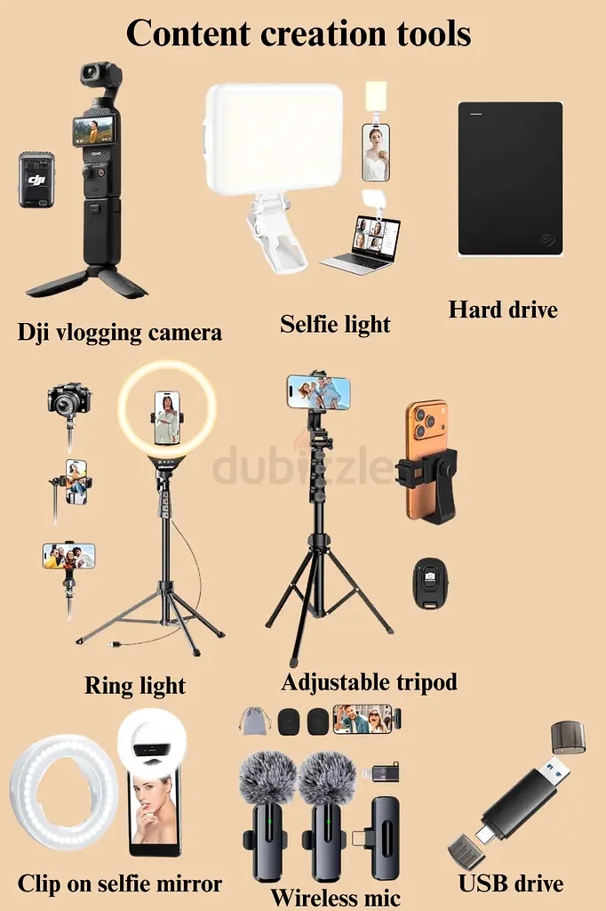 DPV_View_Image_3