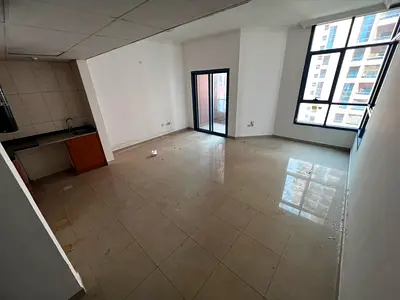 بسعر ممتاز جدا ومناسب للجميع مع صيانه فري ع المالك موقع متميز جدا ومناسب للجميع مع صيانه فري