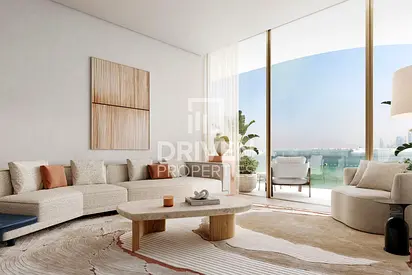 Lowest Priced | Sea View | Multiple options