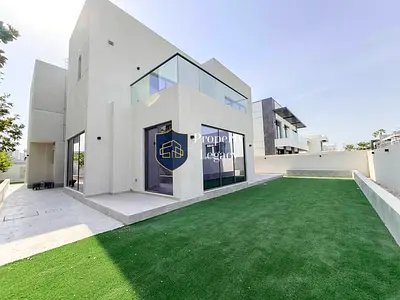 5B + M | New Built | Multiple Options Available