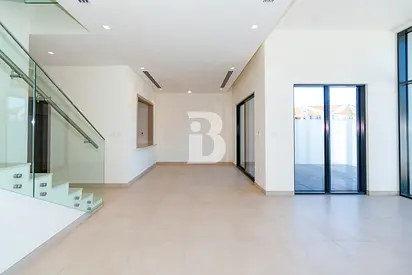Murooj East | Single Row | Near Pool and Park