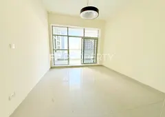 Chiller Free | Bright Unit | Huge Layout