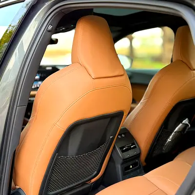 صورة 9 لـ 2025 AUDI A5