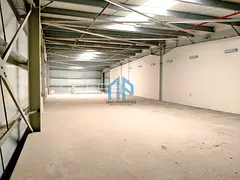 Brand New | Road Facing Warehouse | G+ Mezzanine