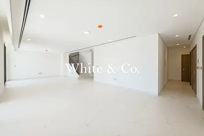 Available Now | Internal Road | Near Pool