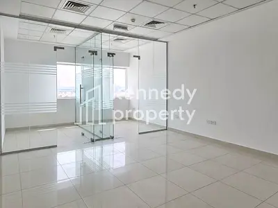 Ready to Occupy | Open 24/7 | Fully Fitted